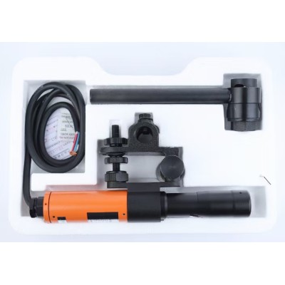 哈光YBJ500C矿用隔爆型激光指向仪 隧道、地铁用图3