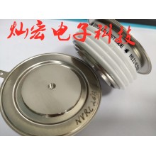 全新原装 可控硅/晶闸管ZP16000A 400