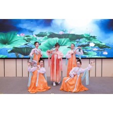 西安提供舞龙舞狮，开业庆典，公司晚会，剪彩仪式，开