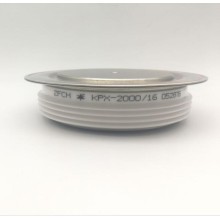 ZFCH可控硅晶闸管整流模块N1467NS160