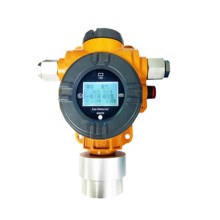 XO-BS05成都酒精浓度报警器、酒精检