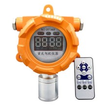 XO-BT1802成都氯气探测器、氯气检测仪、氯气报警器厂家销售
