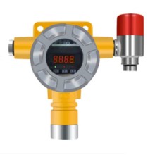 XO-XP3000成都氯化氢探测器、氯化氢