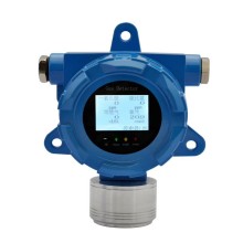 XO-BT1808成都固定式多种气体探测器、固定式多种气体