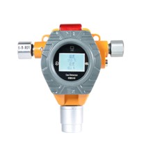 XO-BS06成都二氧化硫气体探测器、二氧化硫气体报警器、二氧化硫