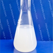 嘉兴涤用亲水易去污整理剂 Smart Clean-T