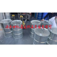 山东99.5%国标环己胺