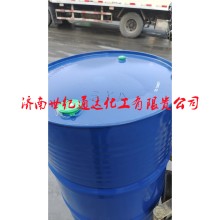 建业三乙胺厂家价格   山东德化三乙胺现货
