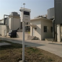 XO-HS9302四川成都、德阳、绵阳垃圾处理站臭气浓度监测仪厂家销售