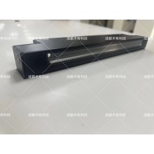PYTHON Z系列宽幅工业相机