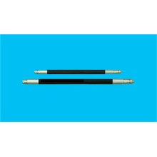 介绍有关煤层注水封孔器的使用与维护