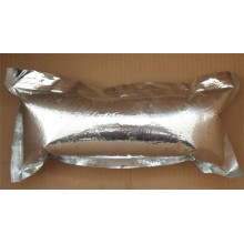 介绍有关袋装马丽散的使用与维护