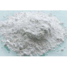 PVC专用锑基阻燃协效剂 （Sb2O3完全替代品）JQ-226