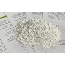 Pu超纤革无卤阻燃剂KPR-801产品