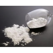 覆铜板阻燃剂CZ-A60T30G