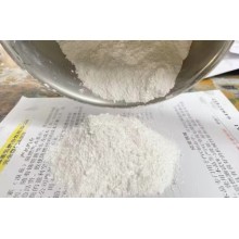 吸酸剂CZ-A00X10B