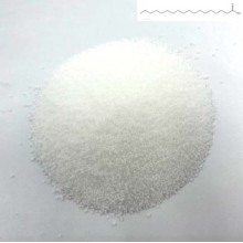 苏州硬脂酸生产厂家，高品质十八酸批发