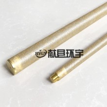 台球架杆 台球杆公杆 碳纤维台球架杆