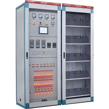 GZDW系列直流电源柜GZDW-100AH/220V
