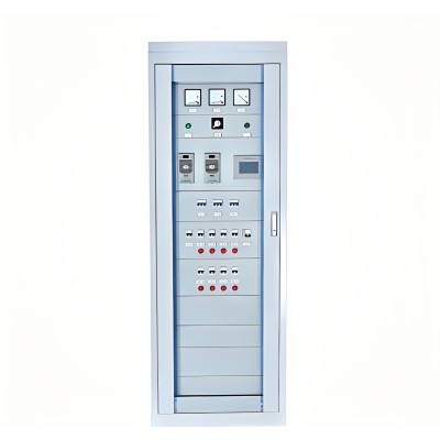 GZDW系列直流电源柜GZDW-100AH/220V定制生产安装调试维修图2