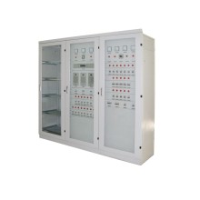 供应GZDW直流屏40AH/220V110V直流馈