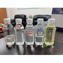 新乡市75、150、250、350脱色除味技术