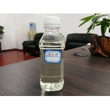 不用砂液压油脱色技术