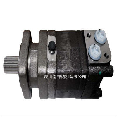 PV202R1DC00J343油泵图2