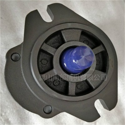 PV202R1DC00J343油泵图3