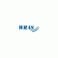 英国WRAS认证