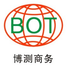 德国SKZ认证