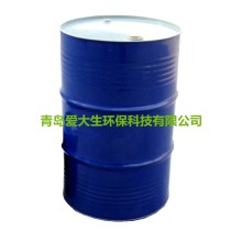 高闪点电火花加工油L-DH110
