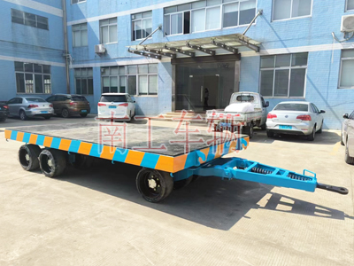 45吨重型平板拖车2I.jpg