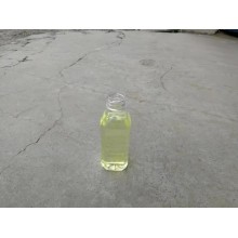 齿轮油脱色除味技术