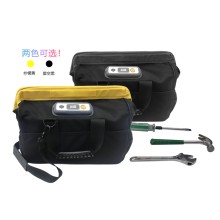 rfid智能工具箱航空电网铁路轨道维修
