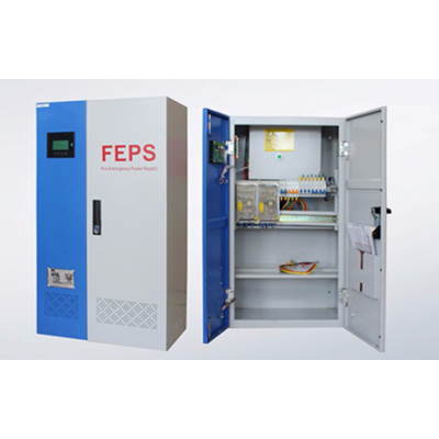 供应DUYD系列消防应急电源单相EPS DUYD-1KW-10KW 90分钟图3