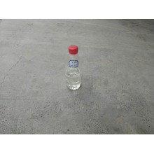 不用酸碱洗毛油除味脱色技术