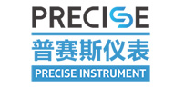 武汉普赛斯仪表有限公司