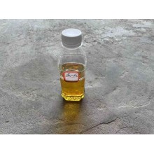 减一线、减二线、减三线除味脱色技术