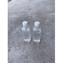 免酸洗裂解油、黑柴油除味脱色技术