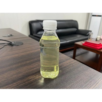 不蒸馏冷镦油、轧制油脱色技术图2