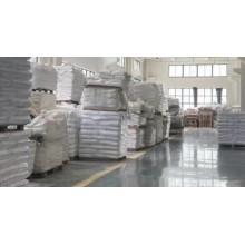 PA6红磷协效阻燃剂CZ-A00G20