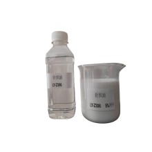 纺织机械大盘机等润滑用乳化型针织油