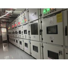 东莞塘厦新装1250变压器选紫光,厂家直销