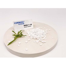 南京硬脂醇批发，日化级十八醇质量层层把关