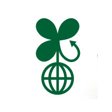 日本Biomass Mark认证