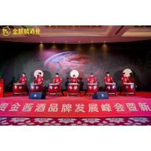西安承接乐队演出 歌手主持 魔术表演 变脸吐火 二人转