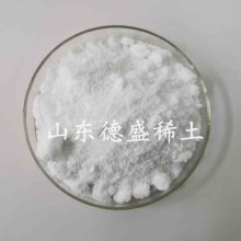 硫酸锆参数CAS  :34806-73-0