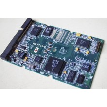 qd 进口电路板报关难易