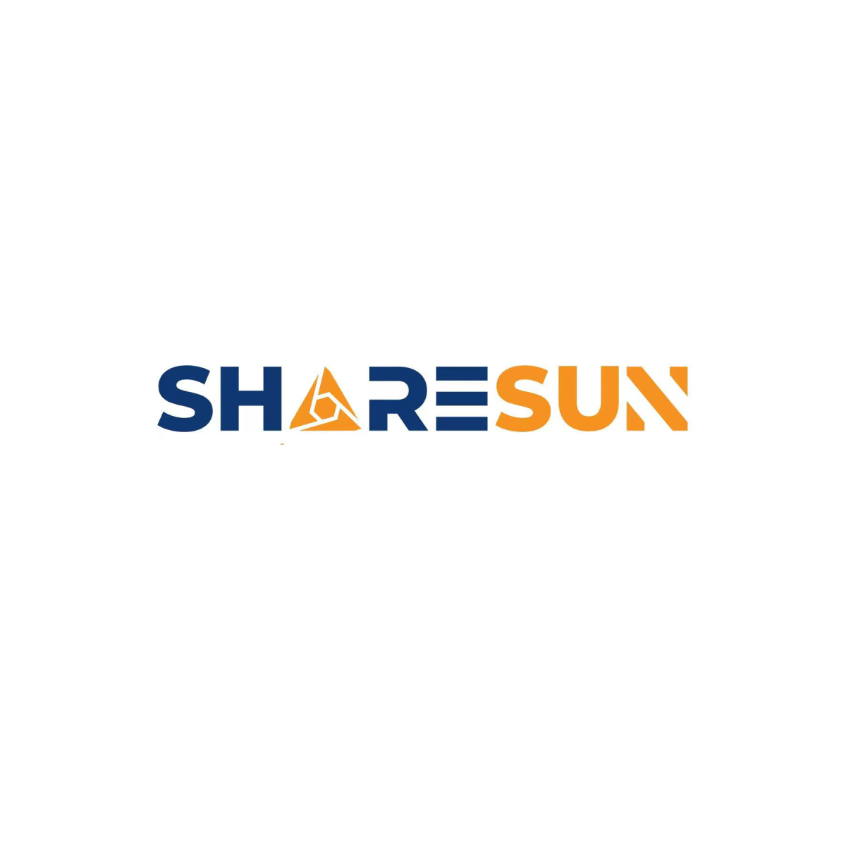 苏州协浚光伏科技有限公司
